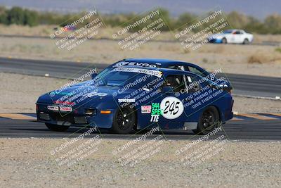 media/Feb-17-2024-Nasa AZ (Sat) [[ca3372609e]]/5-Race Group B/Race 1 Set 2/